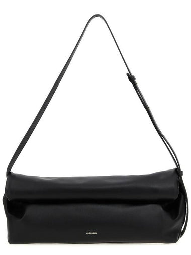 Jil Sander Bags - JIL SANDER - BALAAN 1