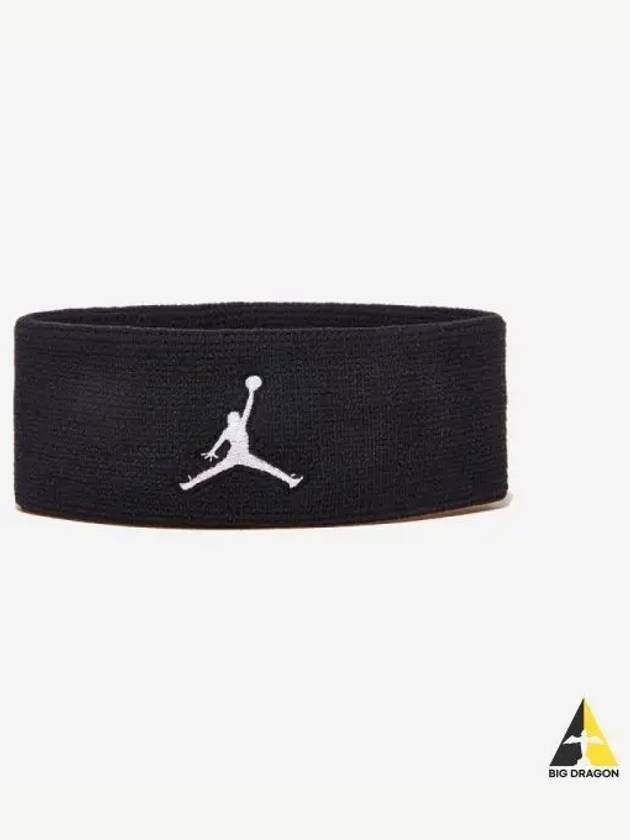 Jordan Jumpman Headband 010 - JORDAN - BALAAN 1