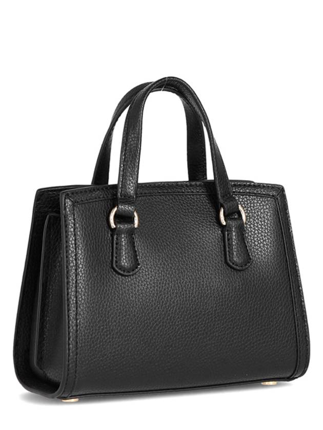 handbag 32R3G7CC0T 001 black - MICHAEL KORS - BALAAN 5