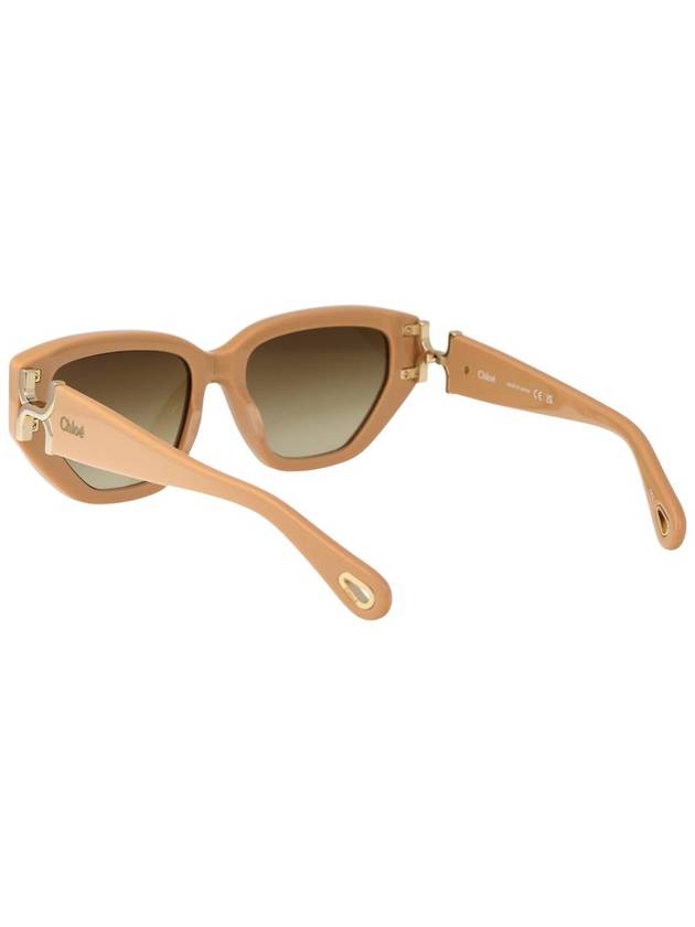 Chloé Sunglasses - CHLOE - BALAAN 4