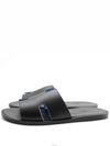 men sandals - HERMES - BALAAN 3