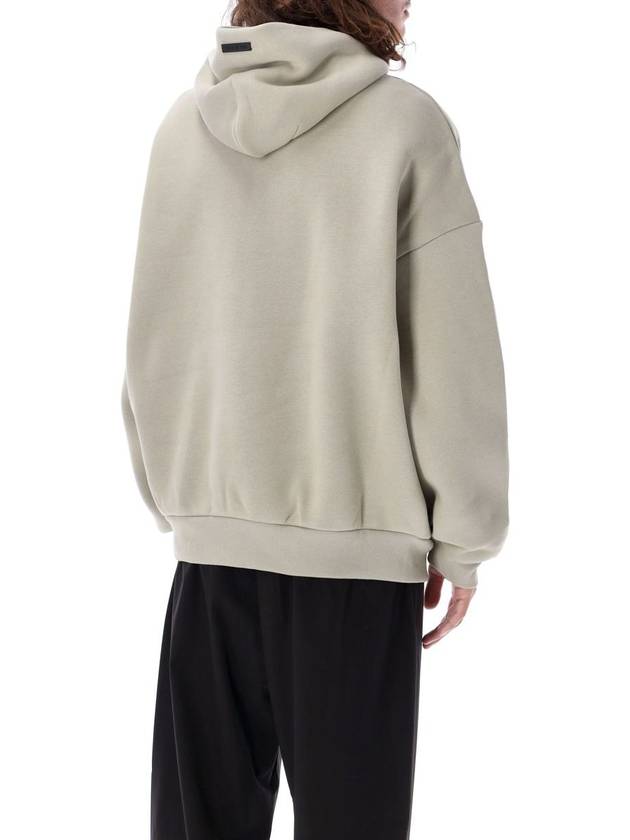 Fear Of God Half Zip Hoodie - FEAR OF GOD - BALAAN 2