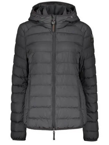 Juliet Padding Black PWPUFSL35541 1239449 - PARAJUMPERS - BALAAN 1