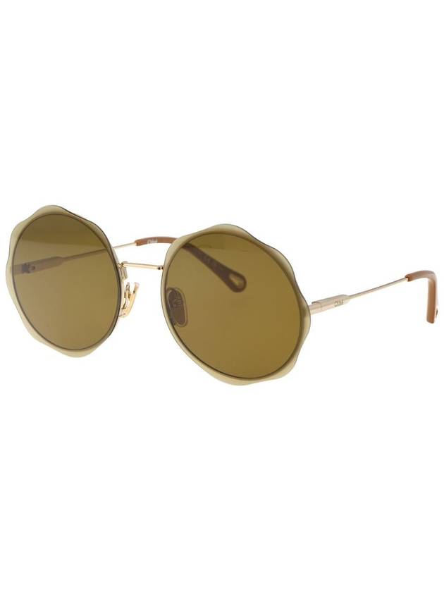 Chloé Sunglasses - CHLOE - BALAAN 2