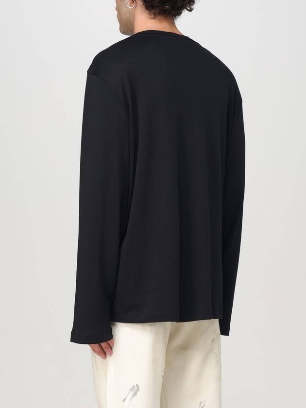 Sweater men Helmut Lang - HELMUT LANG - BALAAN 3