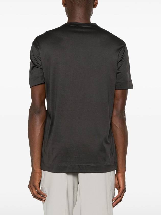 Emporio Armani T-Shirts And Polos - EMPORIO ARMANI - BALAAN 3