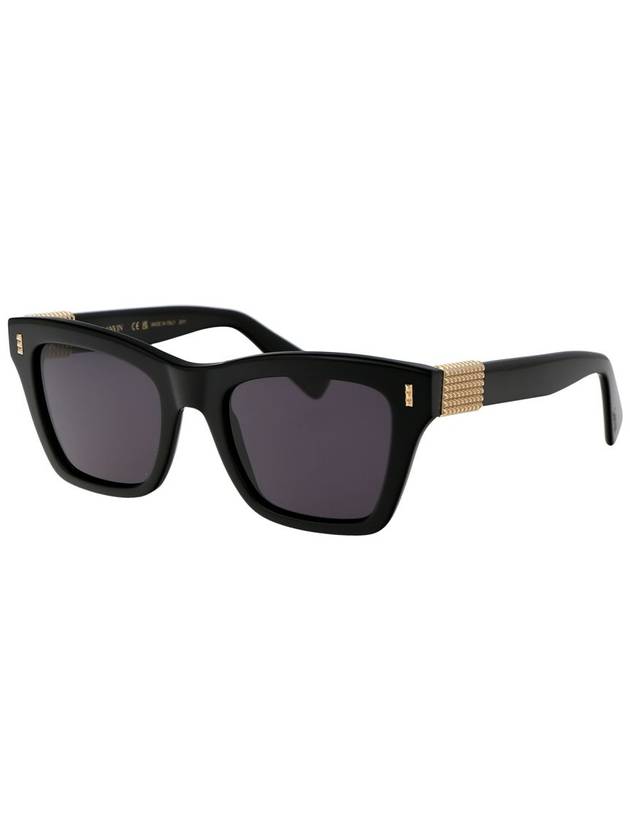 Lanvin Sunglasses - LANVIN - BALAAN 2