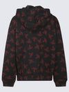 hooded sweatshirt 3I01000N J0079N303 - VIVIENNE WESTWOOD - BALAAN 3