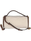 Carlin ST shoulder bag - BALLY - BALAAN 2