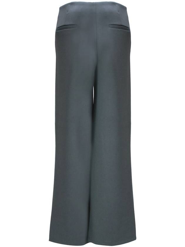 Ecoalf Trousers - ECOALF - BALAAN 3