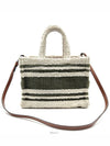 women shoulder bag - CELINE - BALAAN 3