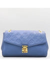 M48948 shoulder bag - LOUIS VUITTON - BALAAN 1