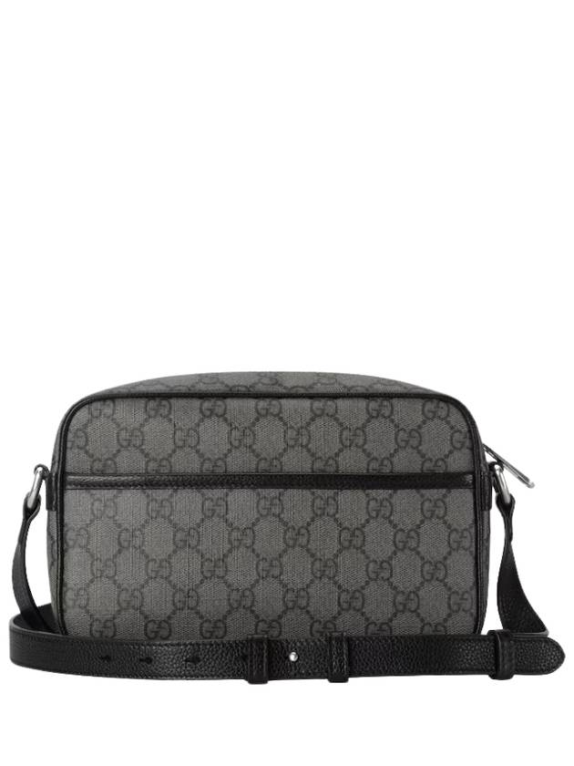 Supreme Mini Shoulder Bag 768391 FACQF - GUCCI - BALAAN 2