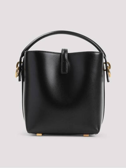 Saint Laurent Shoulder bags - SAINT LAURENT - BALAAN 2