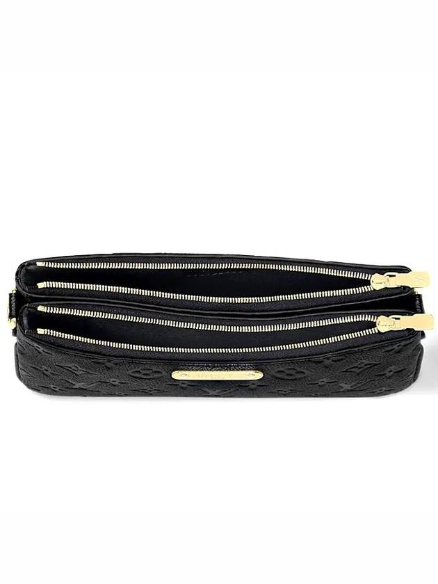 Rib Pochette M83301 - LOUIS VUITTON - BALAAN 3