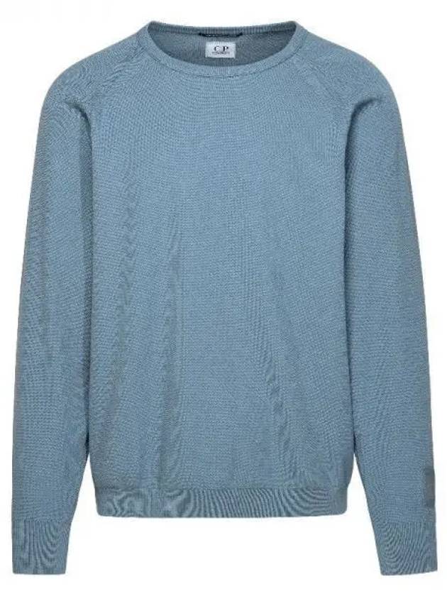 CP Company Sweater 16CLKN011A 110059A975 - CP COMPANY - BALAAN 2