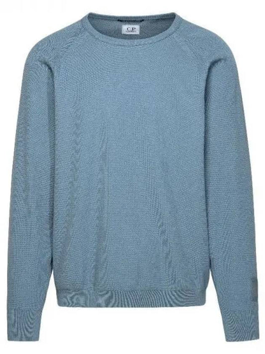 CP Company Sweater 16CLKN011A 110059A975 - CP COMPANY - BALAAN 2