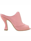 Smith Market 5KP205 Shoes Women s - MIU MIU - BALAAN 4