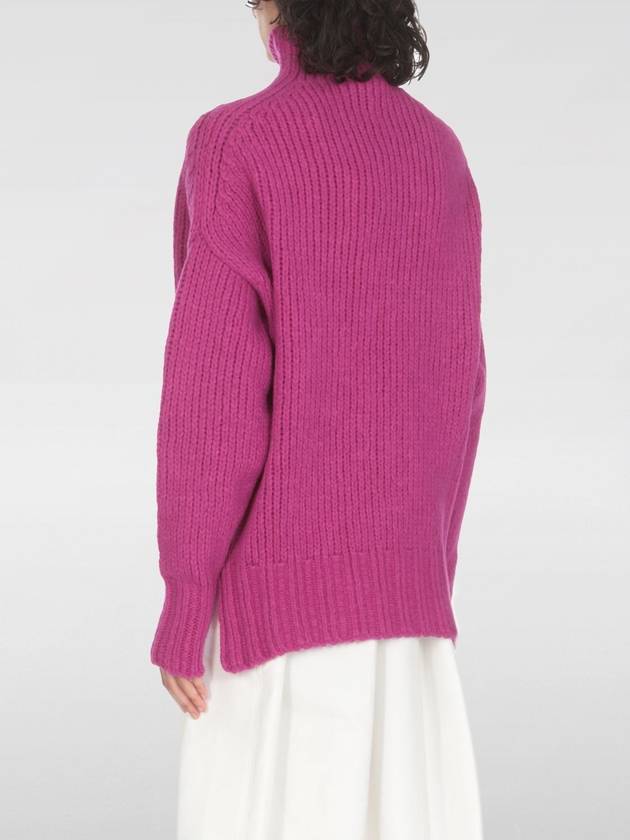 Sweater woman Lanvin - LANVIN - BALAAN 2