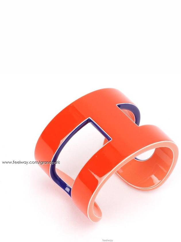 women bracelet - HERMES - BALAAN 4