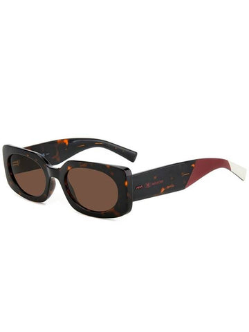 Missoni Sunglasses - MISSONI - BALAAN 1