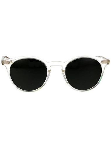 Oliver Peoples Sunglasses - OLIVER PEOPLES - BALAAN 1