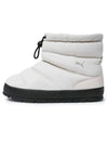 Tough Terra Hi Alpine Snow Desert Dust 402177 02 - PUMA - BALAAN 2