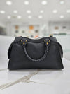 Neo Classic City Small Tote Bag 67862915 - BALENCIAGA - BALAAN 5