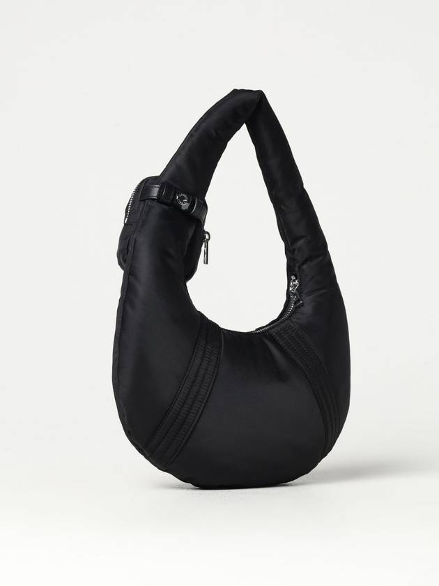 Shoulder bag woman Kenzo - KENZO - BALAAN 3