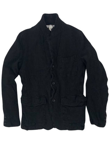 Comme Des Garçons Jacket - COMME DES GARCONS - BALAAN 1