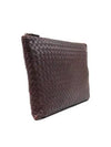 355261 clutch bag - BOTTEGA VENETA - BALAAN 2