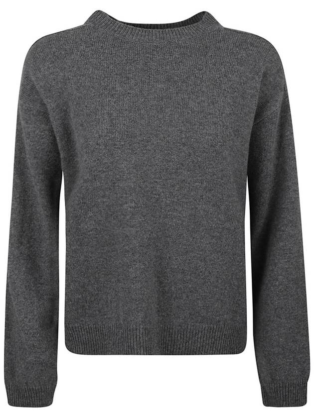 Federica Tosi Sweaters - FEDERICA TOSI - BALAAN 1