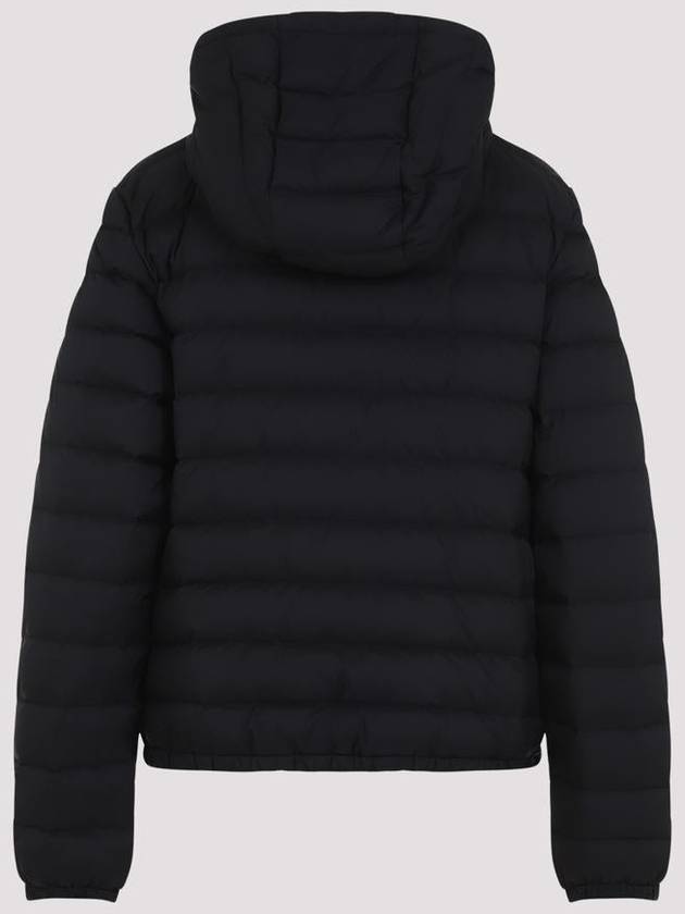 Moncler Wintercoat - MONCLER - BALAAN 2