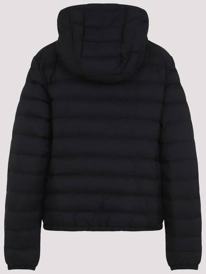 Moncler Wintercoat - MONCLER - BALAAN 2