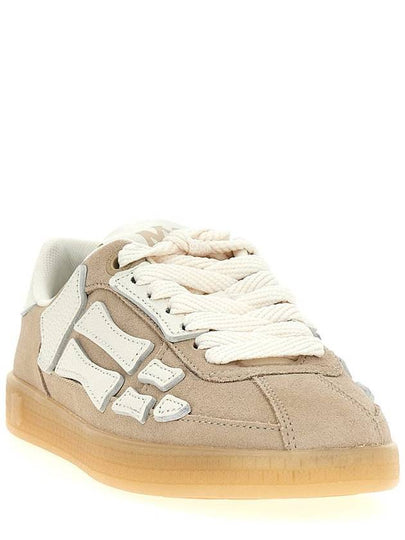 Amiri 'Pacific Bones' Sneakers - AMIRI - BALAAN 2