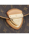 women shoulder bag - LOUIS VUITTON - BALAAN 7