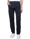 CP Company Straight Pants 17CMPA117A 005529G888 - CP COMPANY - BALAAN 3