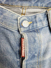 mens jeans - DSQUARED2 - BALAAN 3