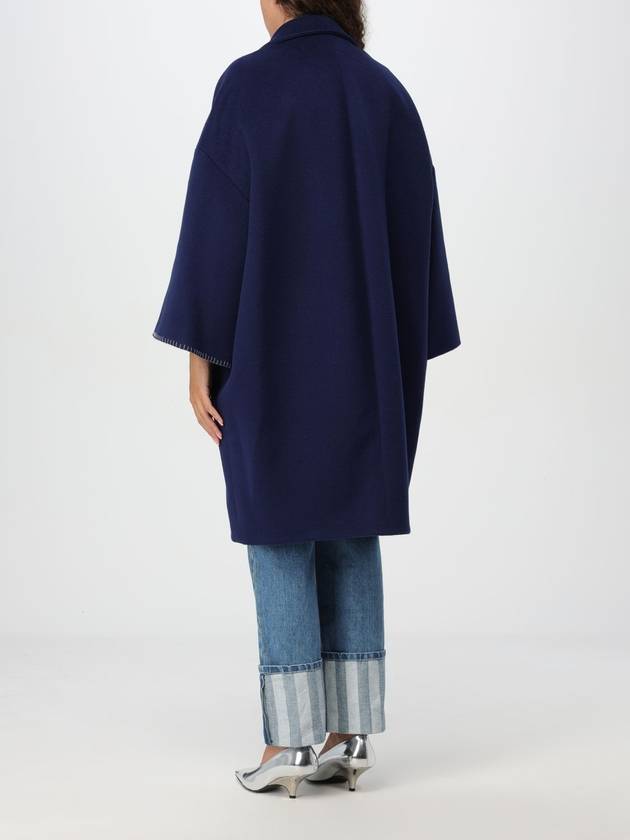 Coat woman Marni - MARNI - BALAAN 3