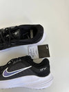 QUEST 5 DD9291 001 Black WOMENS 6 230 7 245 - NIKE - BALAAN 2