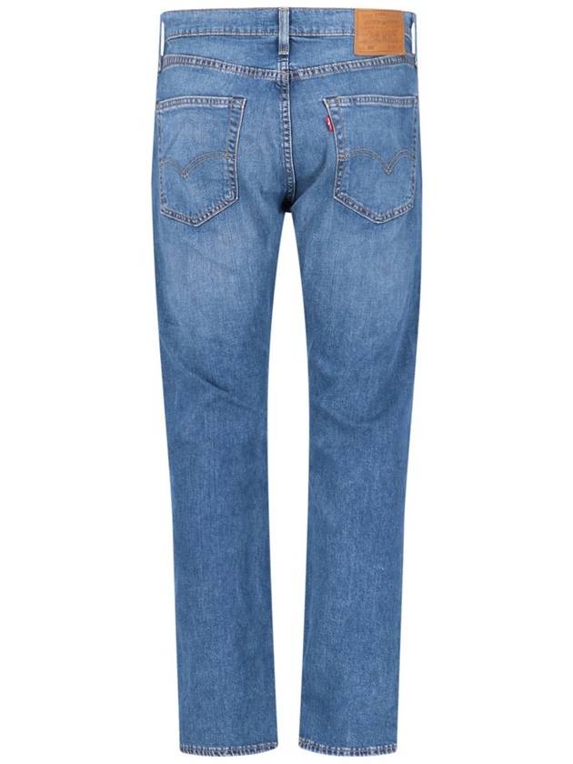 Levi'S Strauss Jeans - LEVI'S - BALAAN 2