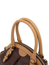 women shoulder bag - ETRO - BALAAN 7