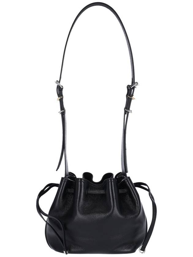 Givenchy Bags.. Black - GIVENCHY - BALAAN 5