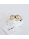 CC logo pearl brooch ABD237 B16671 NY009 - CHANEL - BALAAN 7