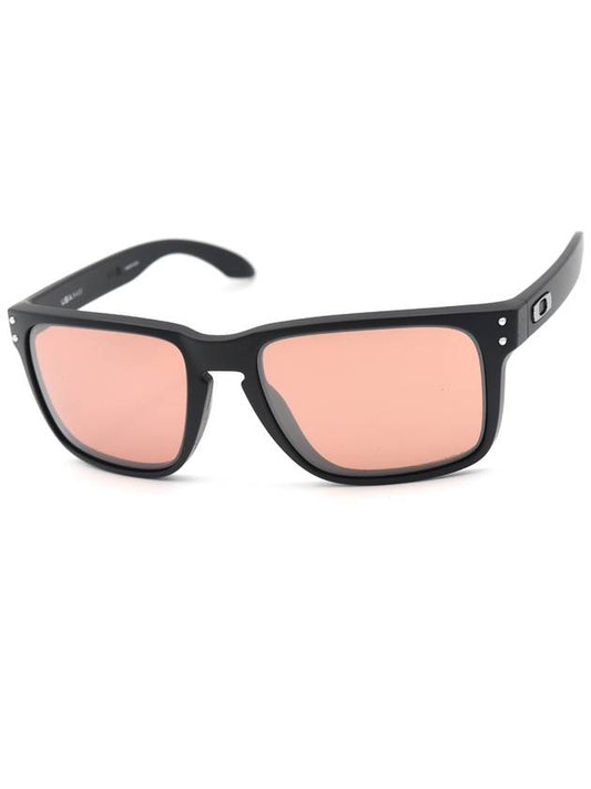 Eyewear Holbrook XL Sunglasses Pink - OAKLEY - BALAAN 2