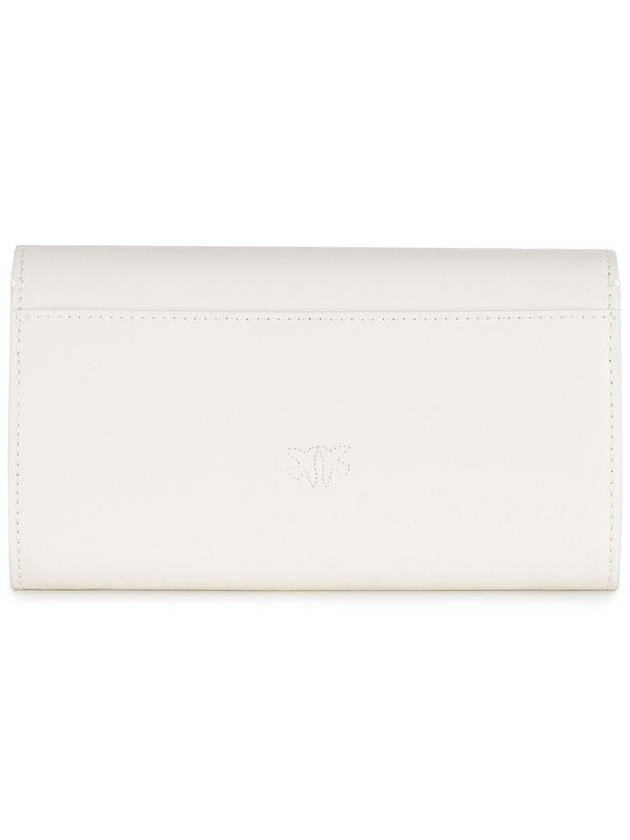 Wallet 100062A0F1 Z14Q - PINKO - BALAAN 4