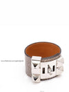 women bracelet - HERMES - BALAAN 1