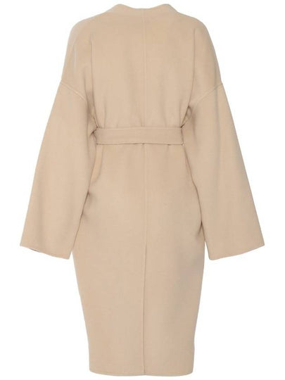 Weekend Max Mara Coat - WEEKEND MAX MARA - BALAAN 2