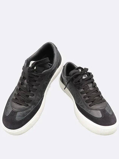 Smith Market 3SN285ZPP H900 Sneakers Men s Shoes - DIOR - BALAAN 2