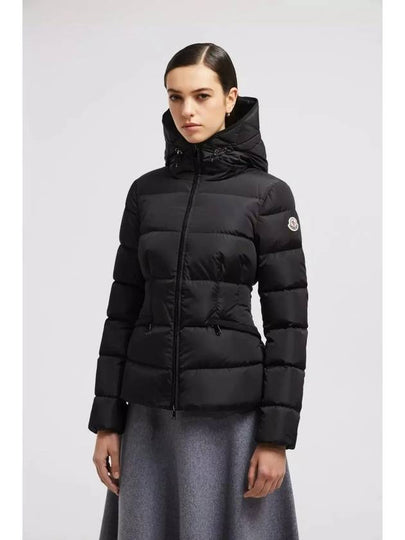 1A001 51 539ZD999 AVOCE padded jacket Moncler - MONCLER - BALAAN 2